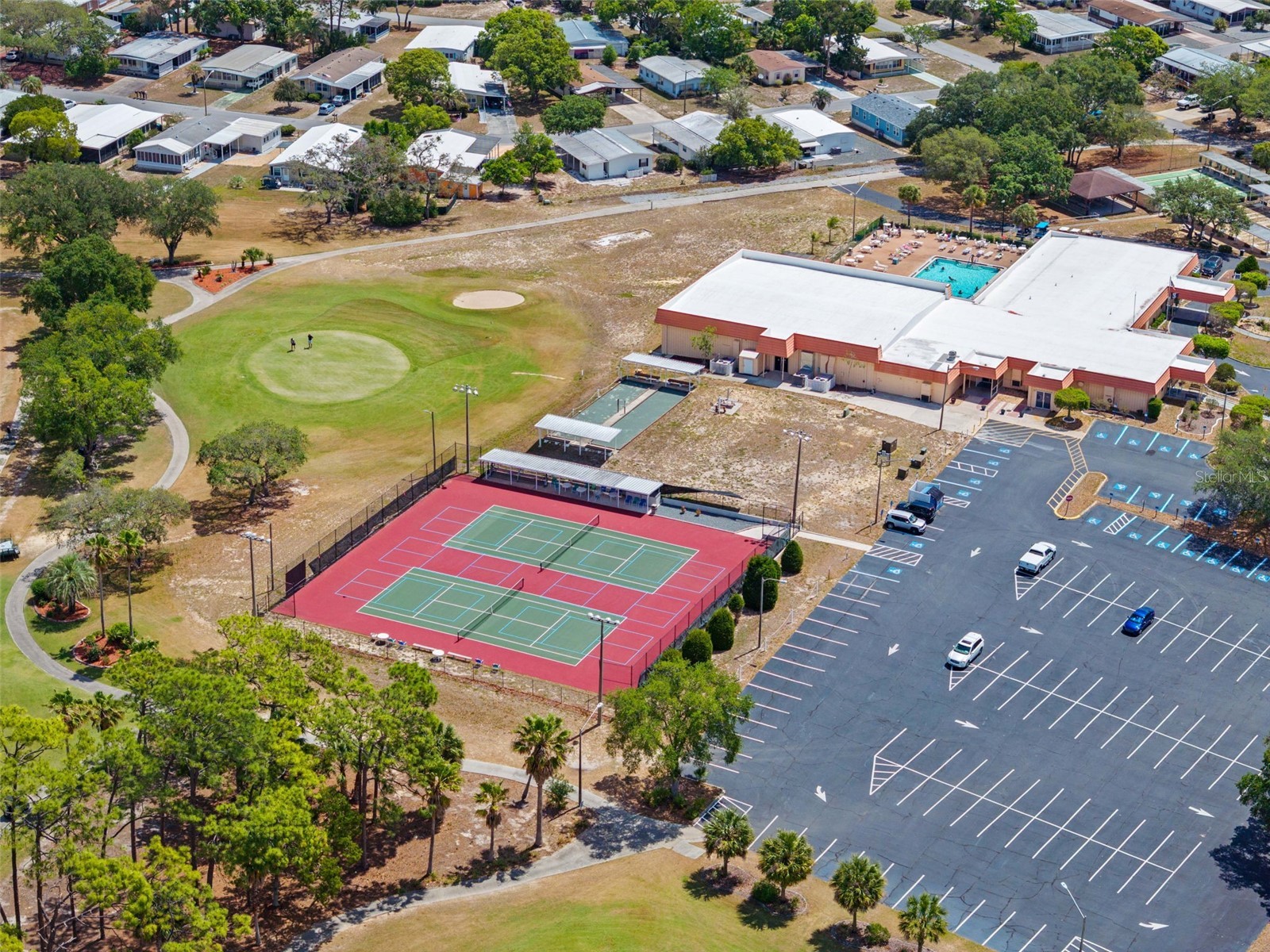 8206 Country Club Drive Brooksville FL 34613 TB8503191 image68