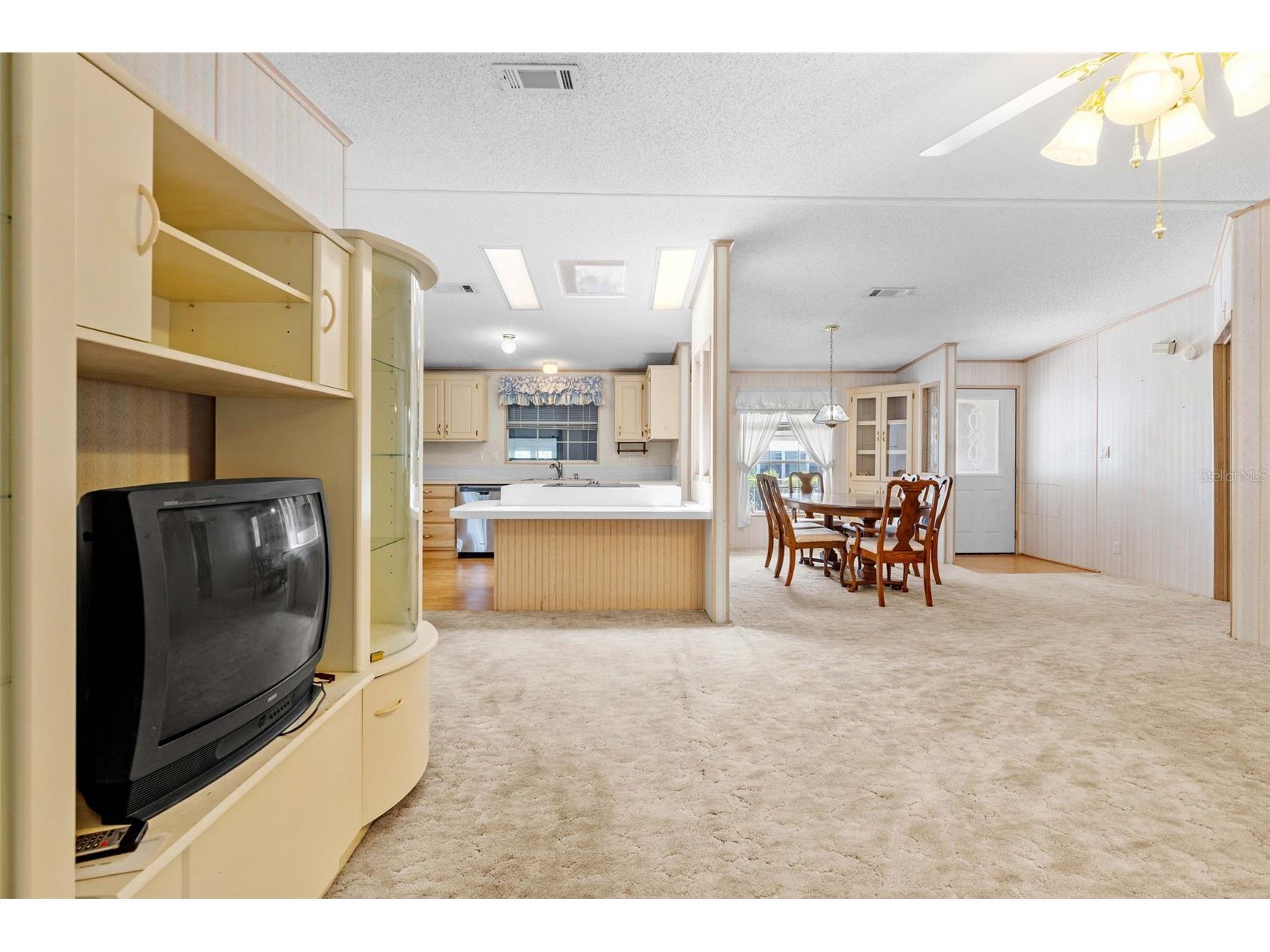 8206 Country Club Drive Brooksville FL 34613 TB8503191 image7