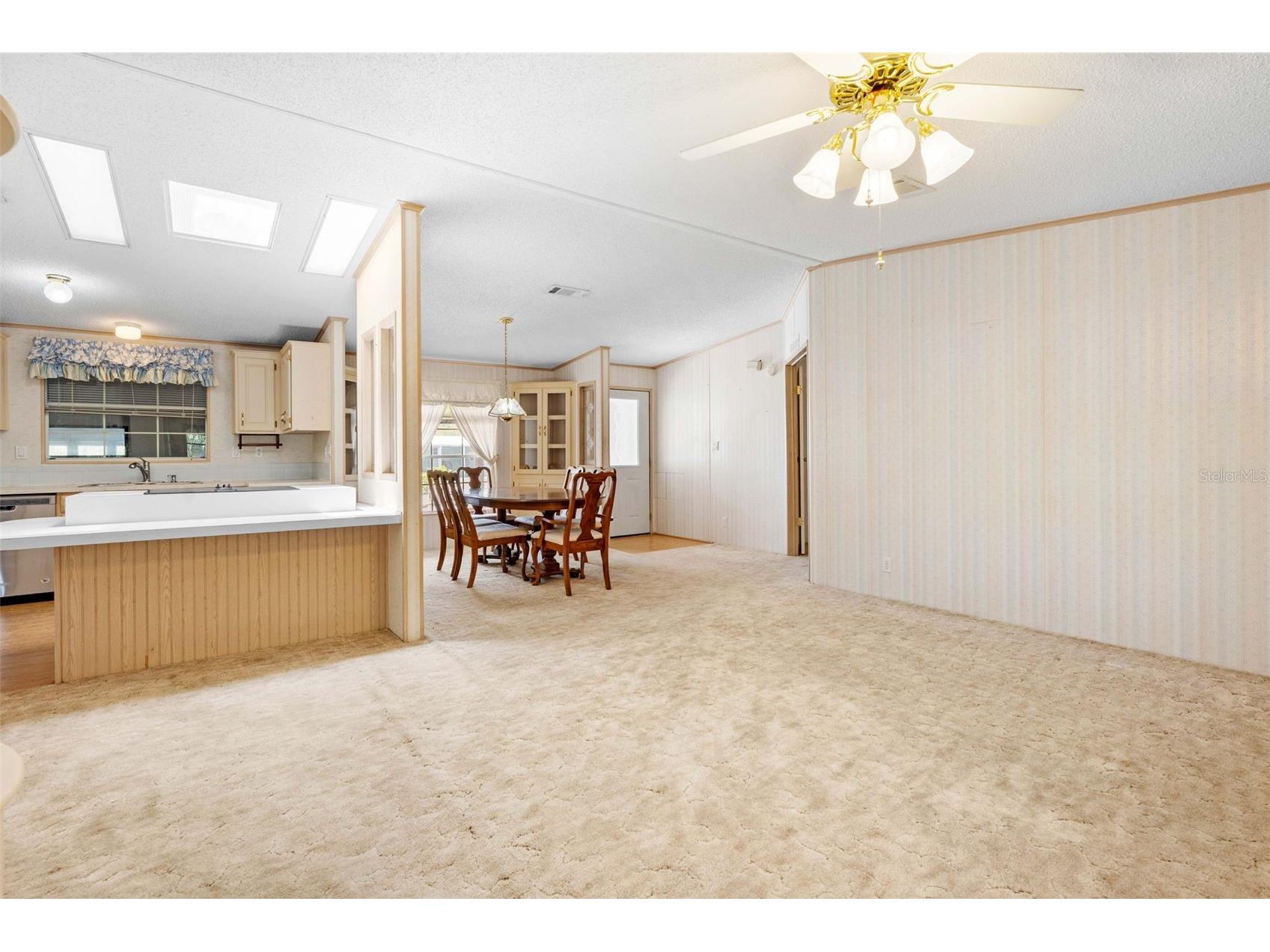 8206 Country Club Drive Brooksville FL 34613 TB8503191 image8
