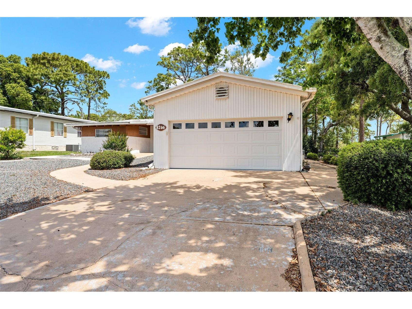 8206 Country Club Drive Brooksville FL 34613 TB8503191 image9