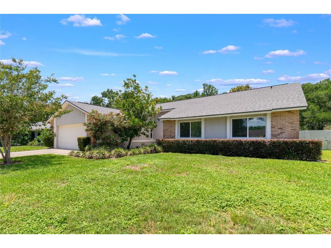 8206 Granada Boulevard Orlando FL 32836 O6117287 image1