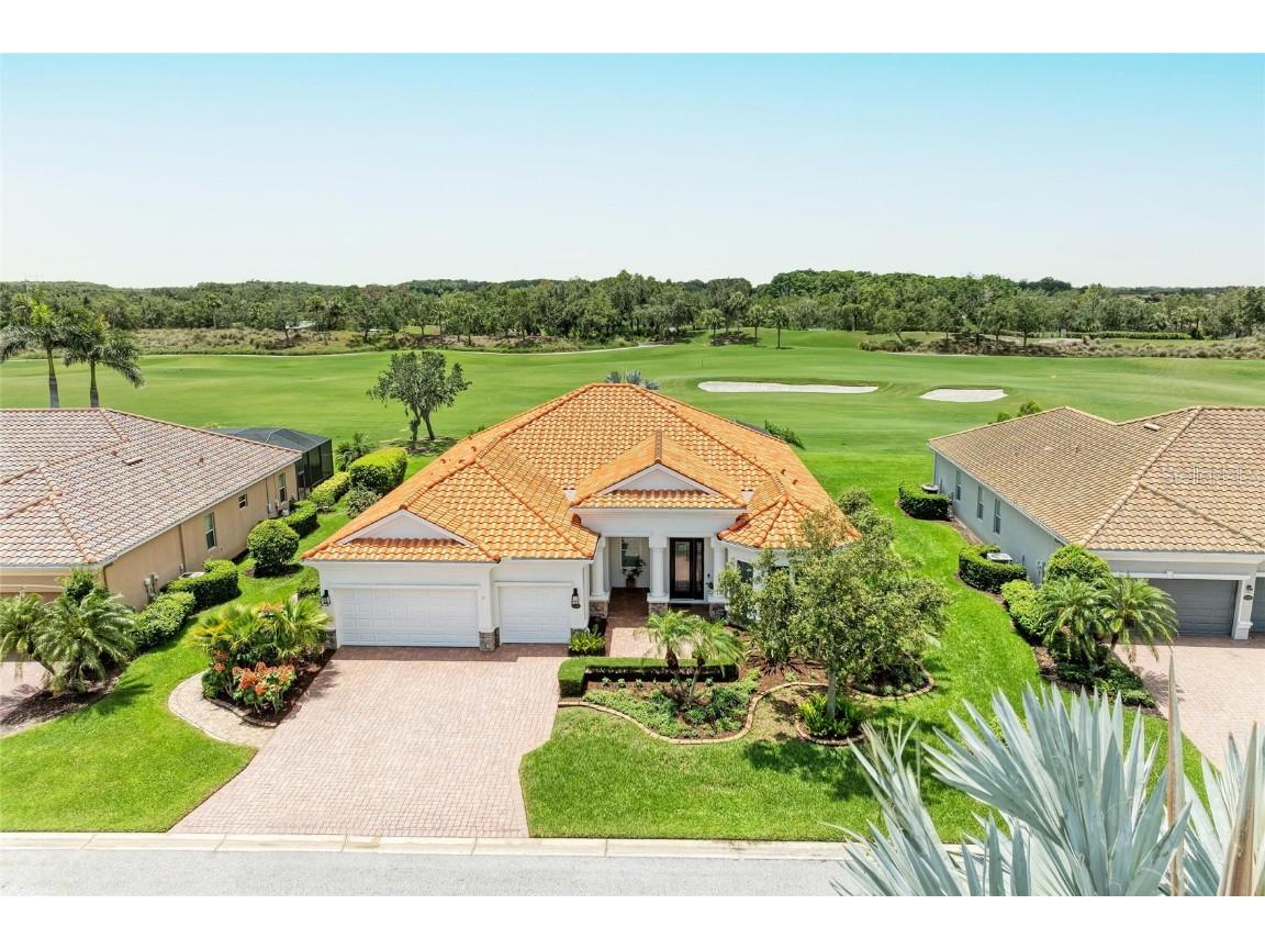 8206 Heritage Grand Place Bradenton FL 34212 A4654013 image1