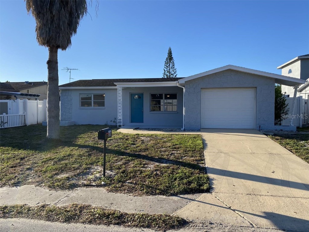 8206 Hixton Drive Port Richey FL 34668 T3409753 image1
