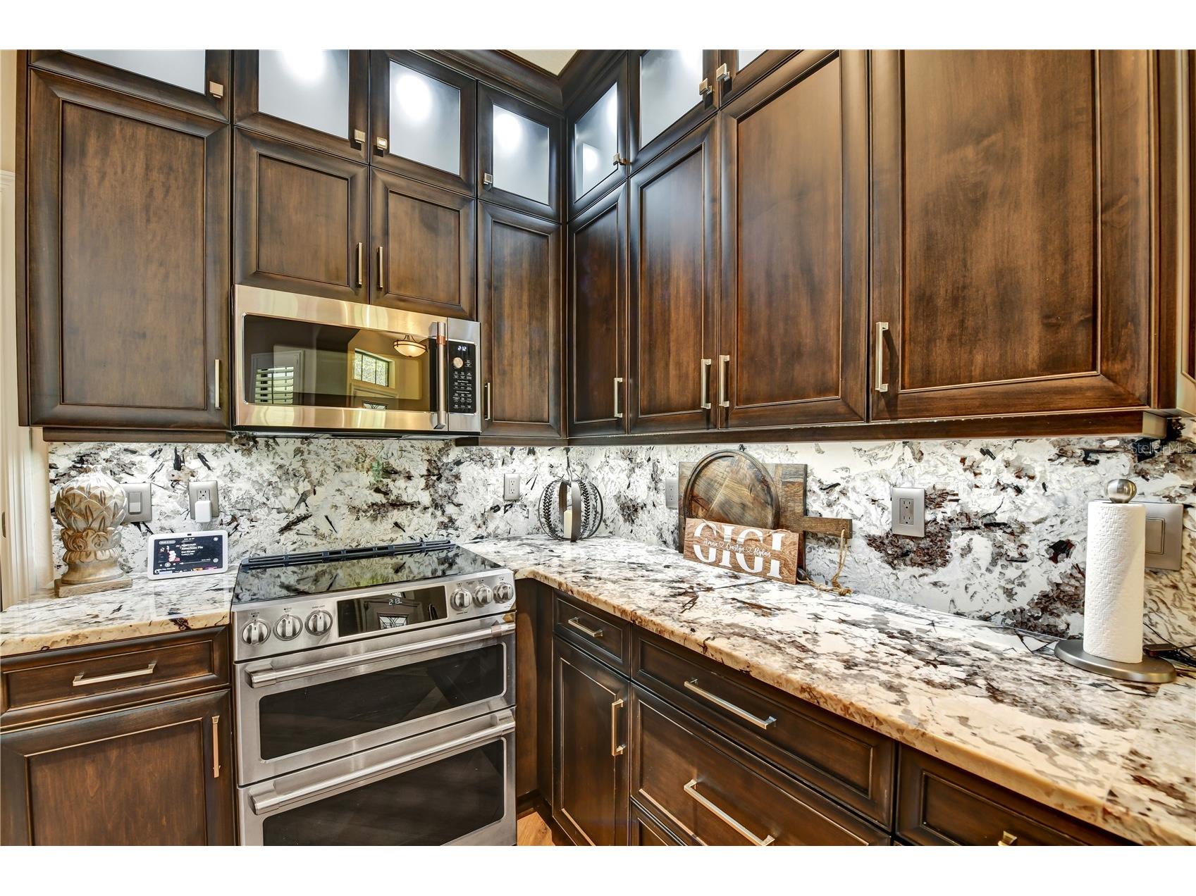 8206 Lapin Court Seminole FL 33777 TB8441406 image10