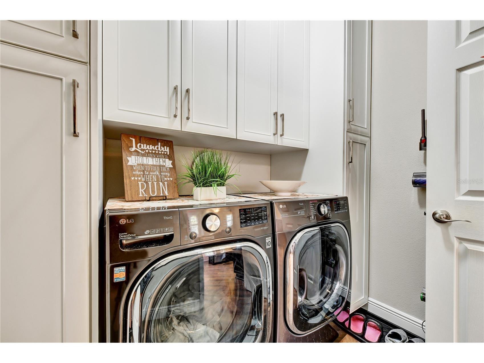 8206 Lapin Court Seminole FL 33777 TB8441406 image11