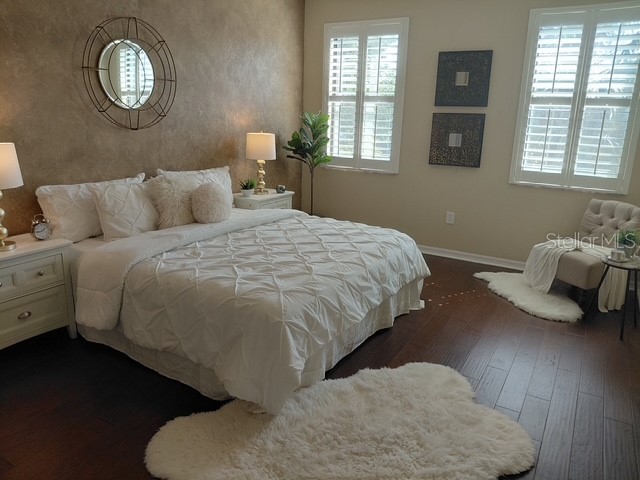 8206 Lapin Court Seminole FL 33777 TB8441406 image12