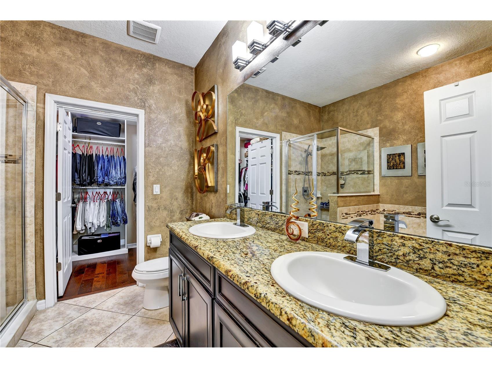 8206 Lapin Court Seminole FL 33777 TB8441406 image13