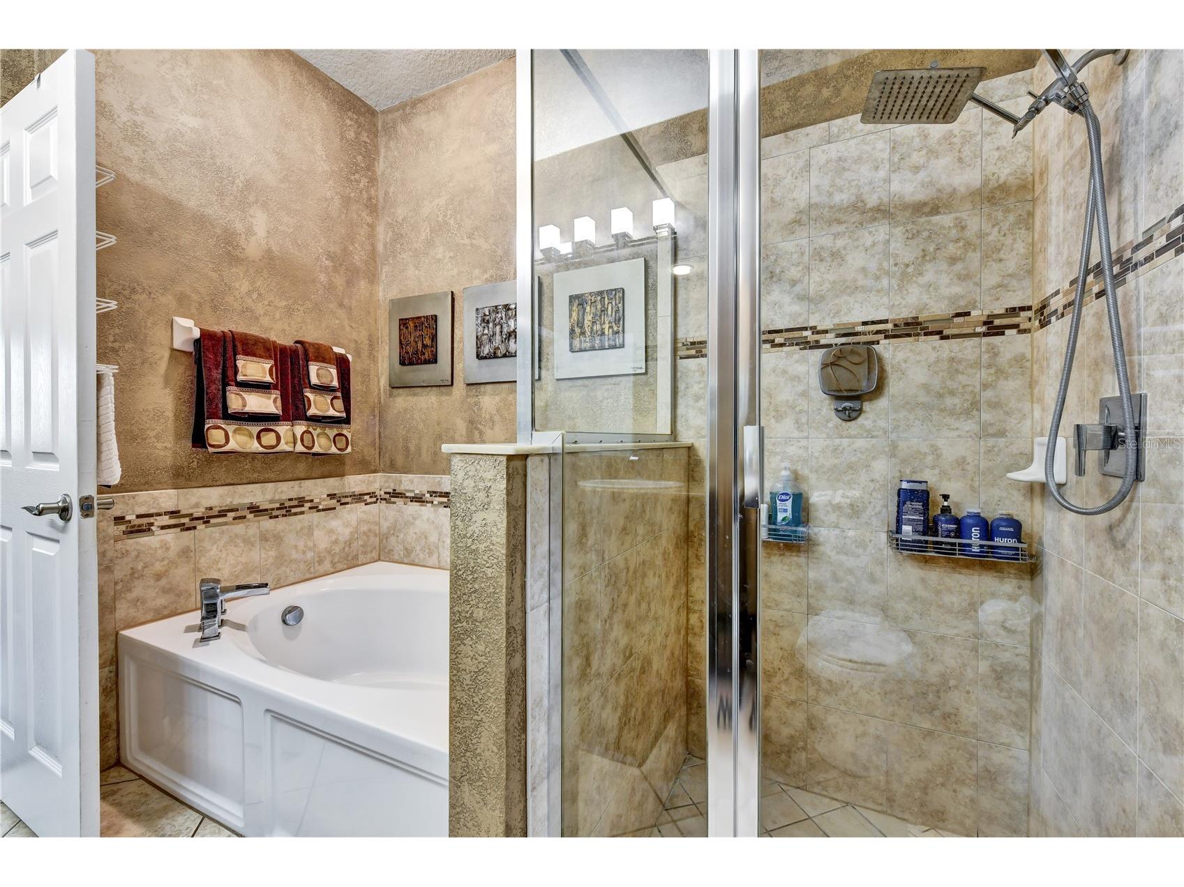 8206 Lapin Court Seminole FL 33777 TB8441406 image14