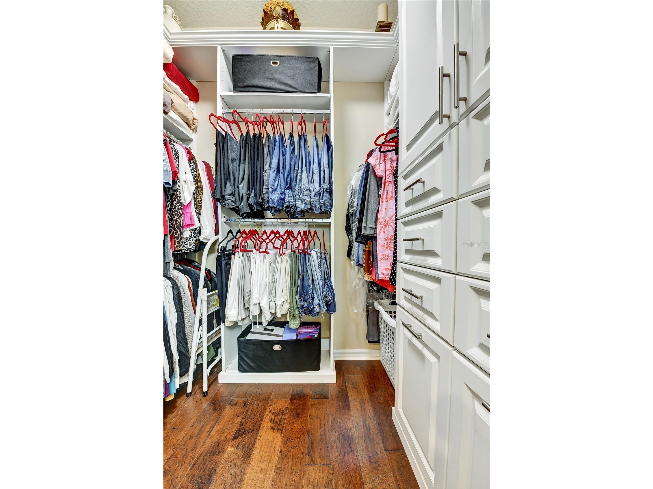 8206 Lapin Court Seminole FL 33777 TB8441406 image15