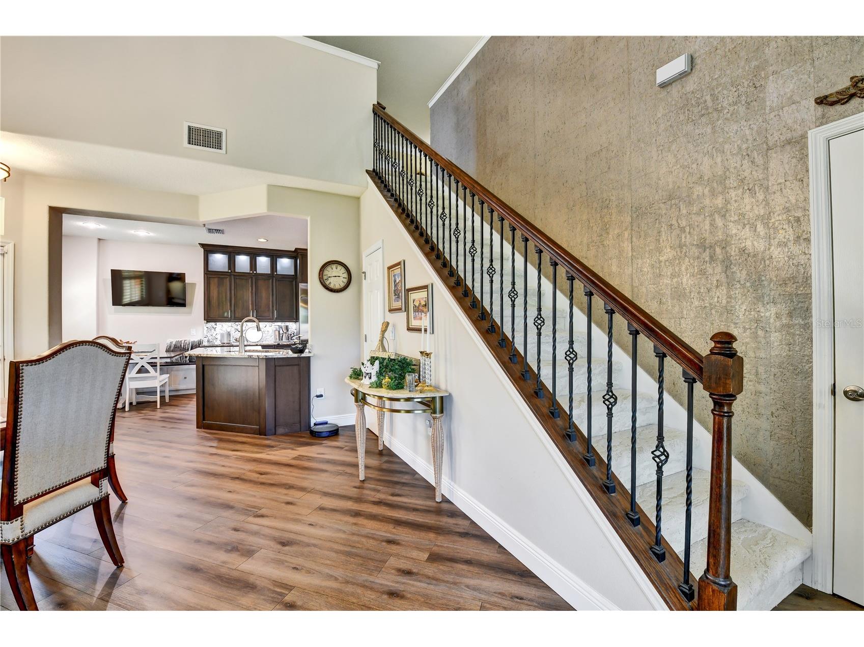 8206 Lapin Court Seminole FL 33777 TB8441406 image16