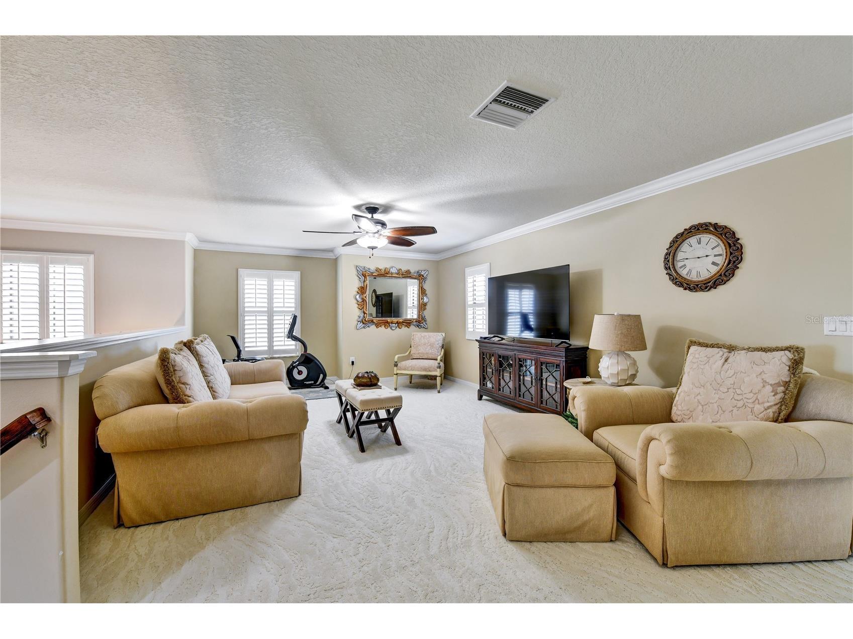 8206 Lapin Court Seminole FL 33777 TB8441406 image17