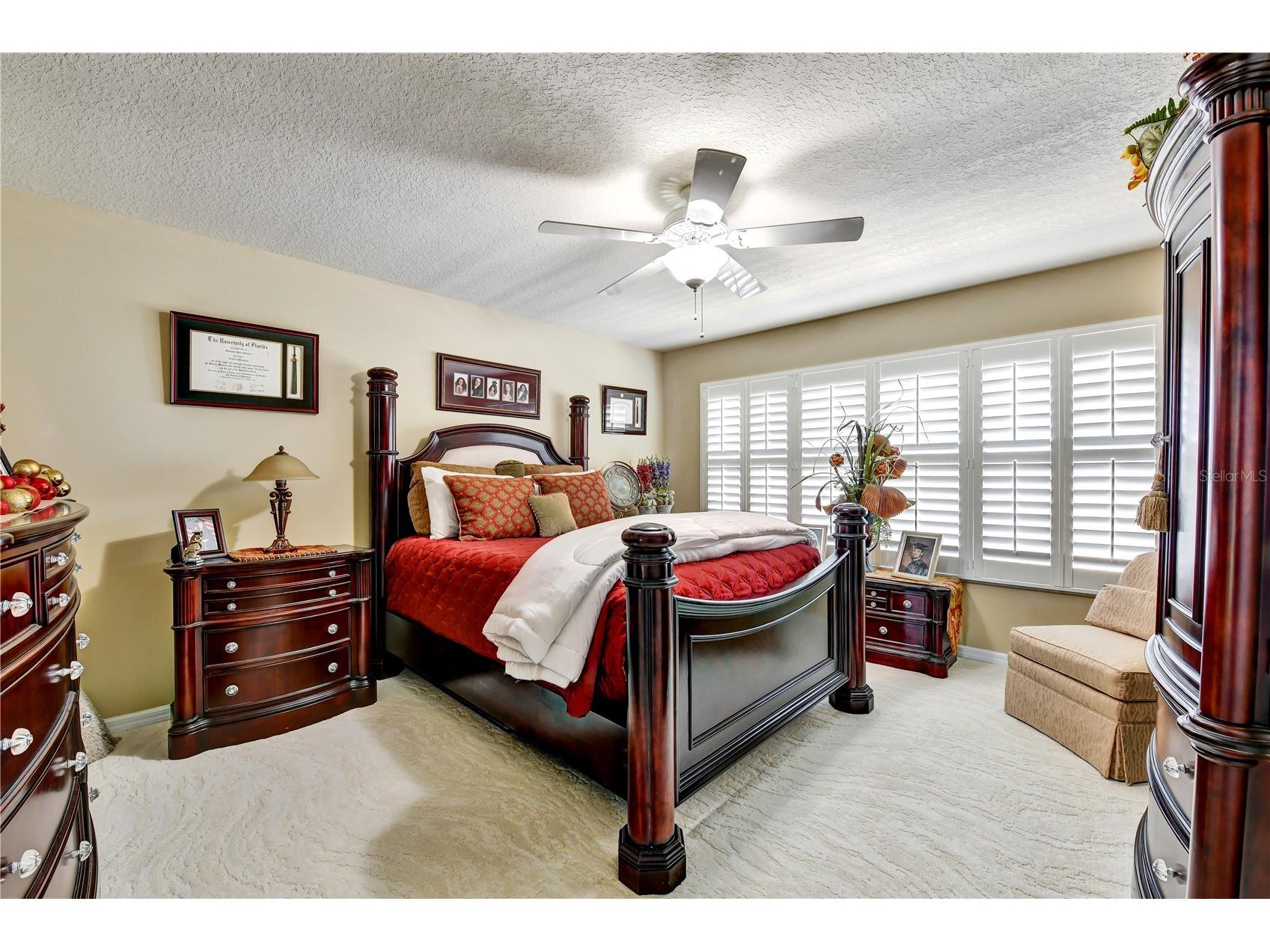 8206 Lapin Court Seminole FL 33777 TB8441406 image18