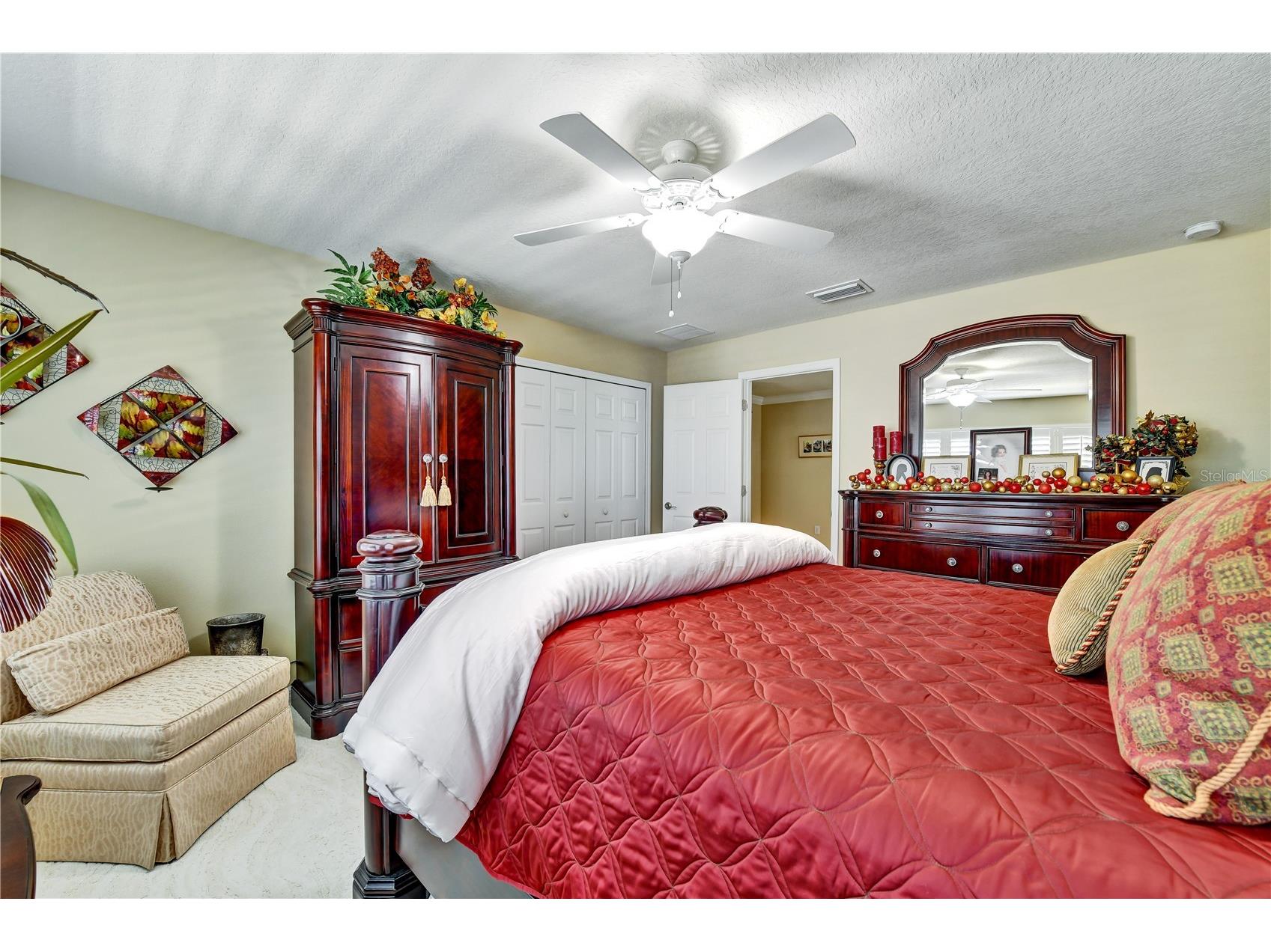 8206 Lapin Court Seminole FL 33777 TB8441406 image19