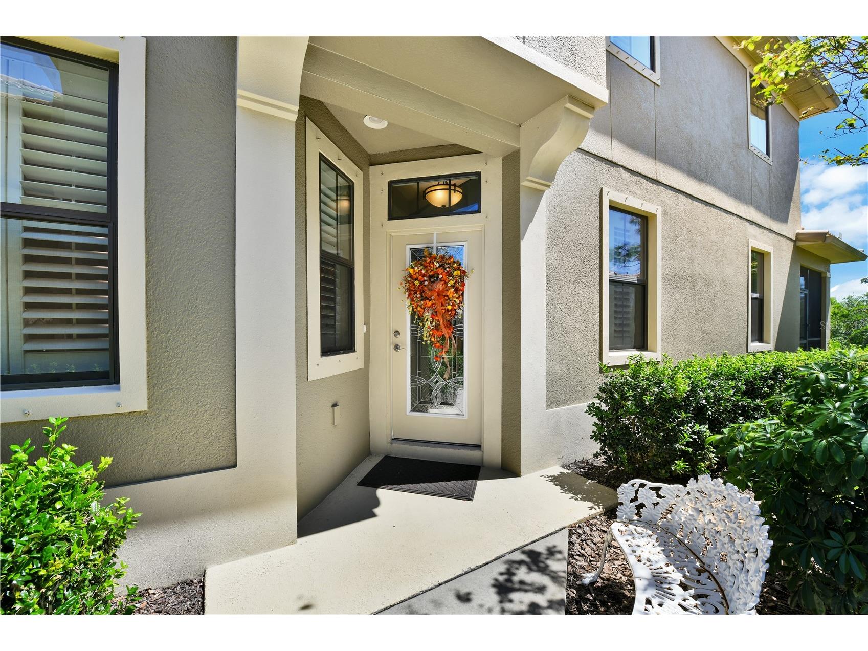 8206 Lapin Court Seminole FL 33777 TB8441406 image2