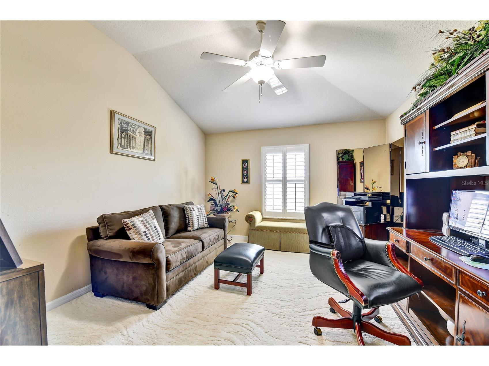 8206 Lapin Court Seminole FL 33777 TB8441406 image20