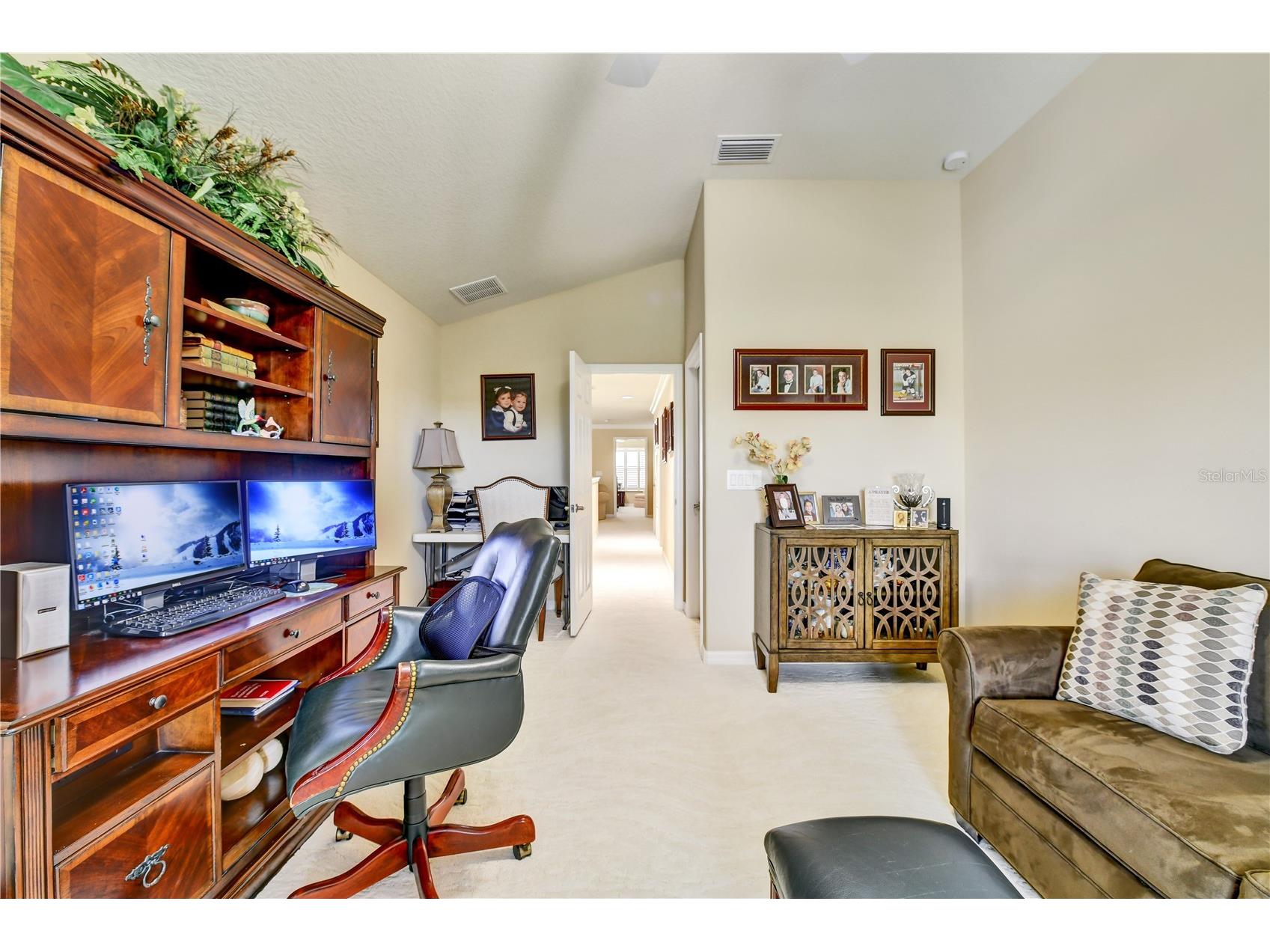 8206 Lapin Court Seminole FL 33777 TB8441406 image21