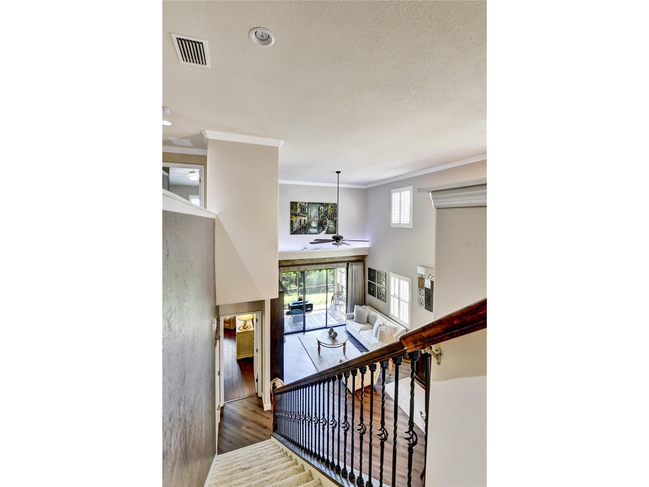 8206 Lapin Court Seminole FL 33777 TB8441406 image22