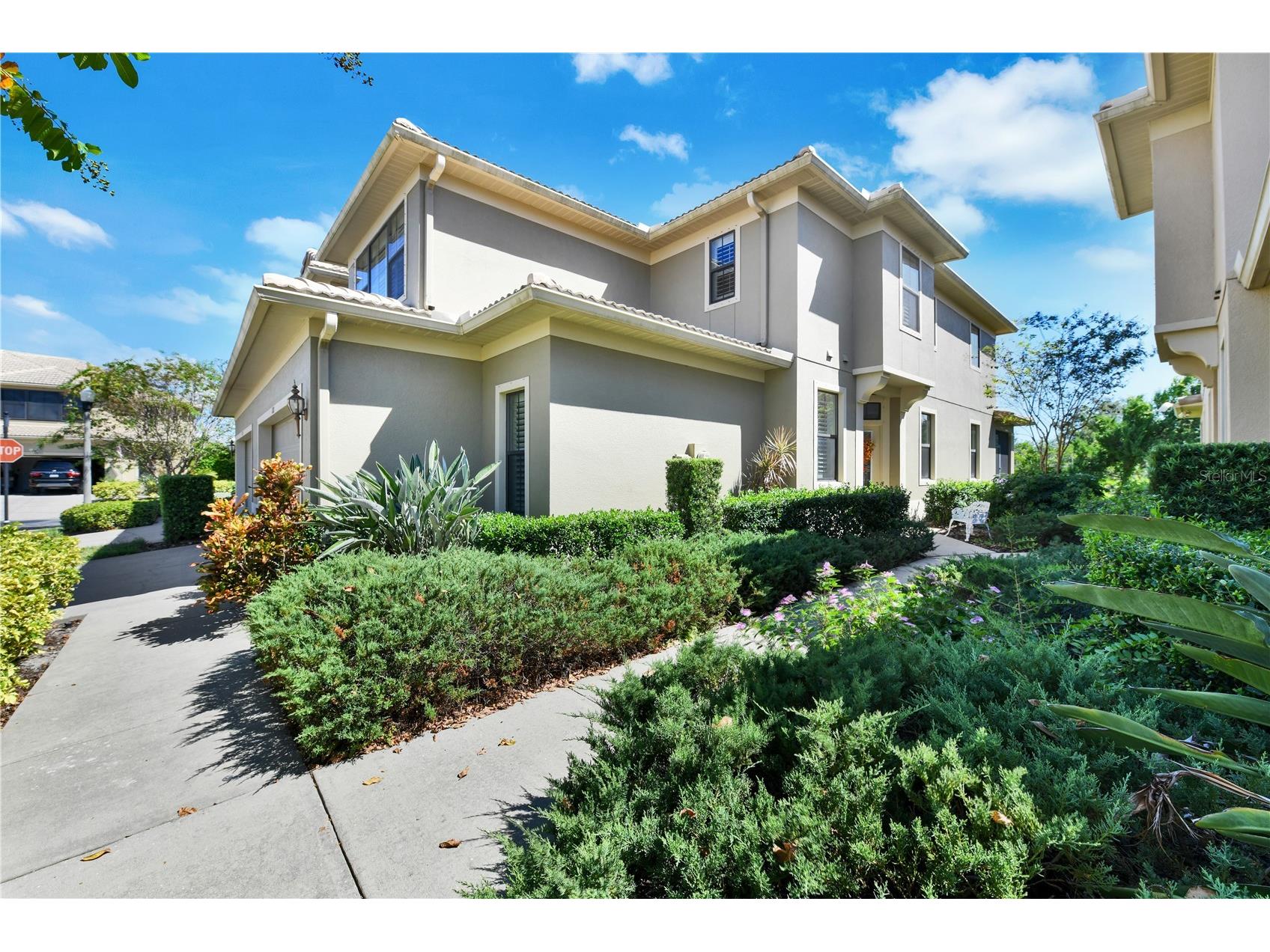 8206 Lapin Court Seminole FL 33777 TB8441406 image23