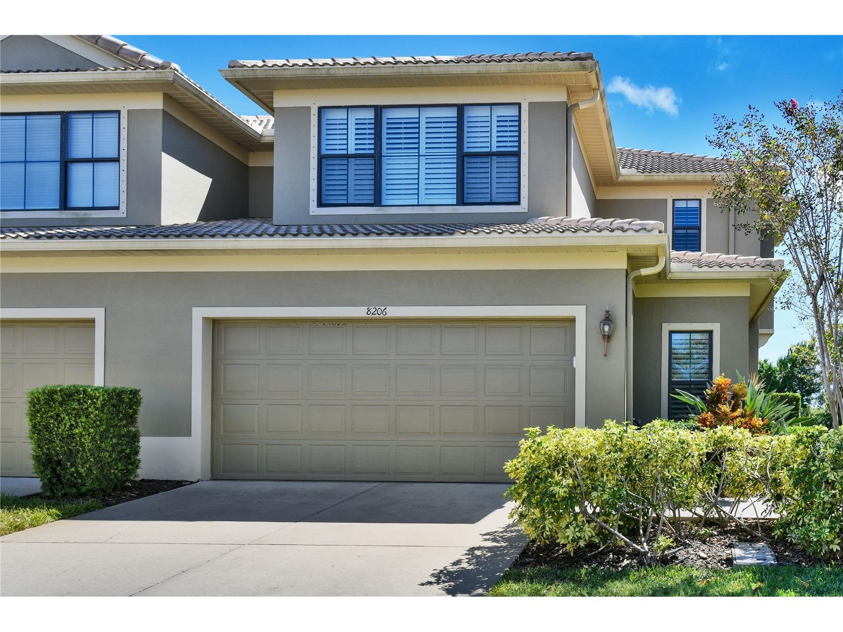 8206 Lapin Court Seminole FL 33777 TB8441406 image24