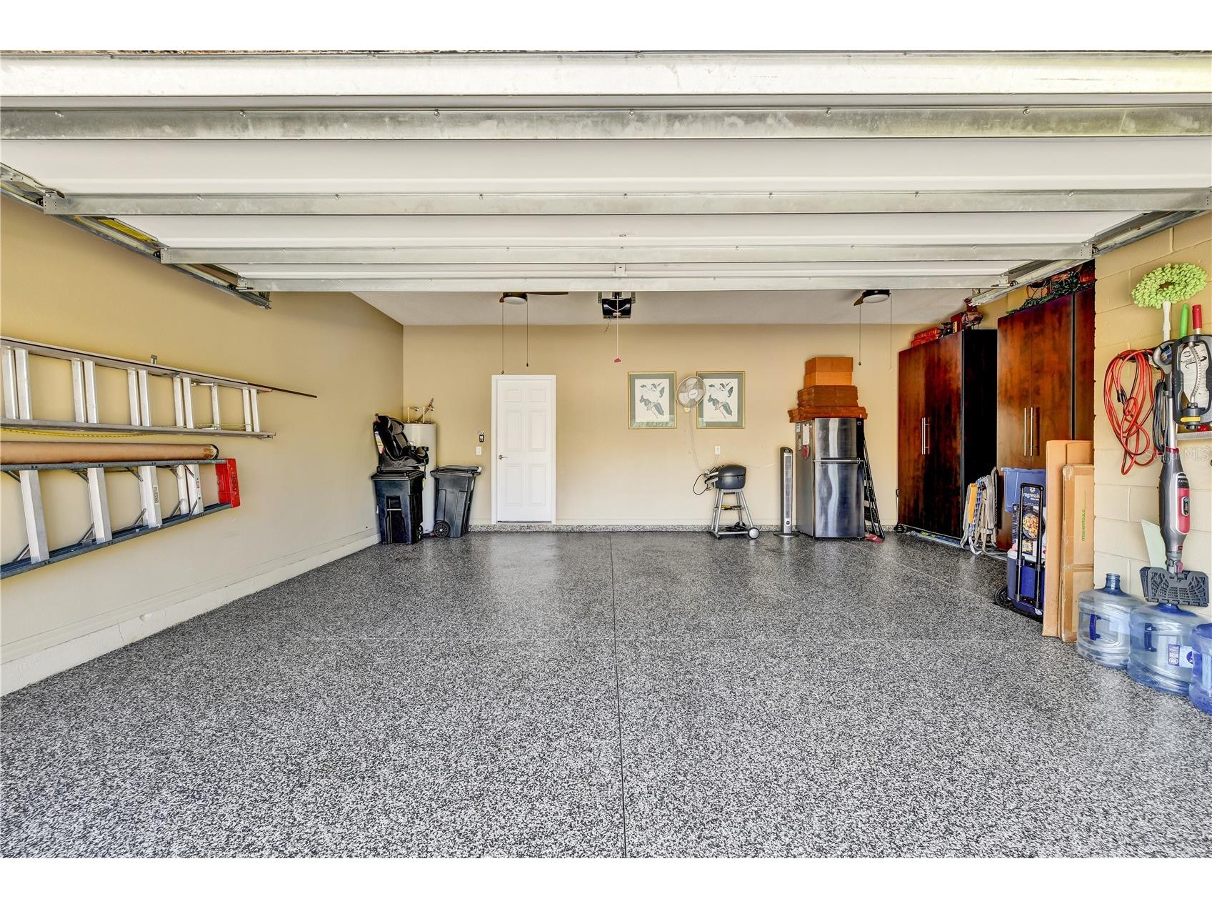 8206 Lapin Court Seminole FL 33777 TB8441406 image26