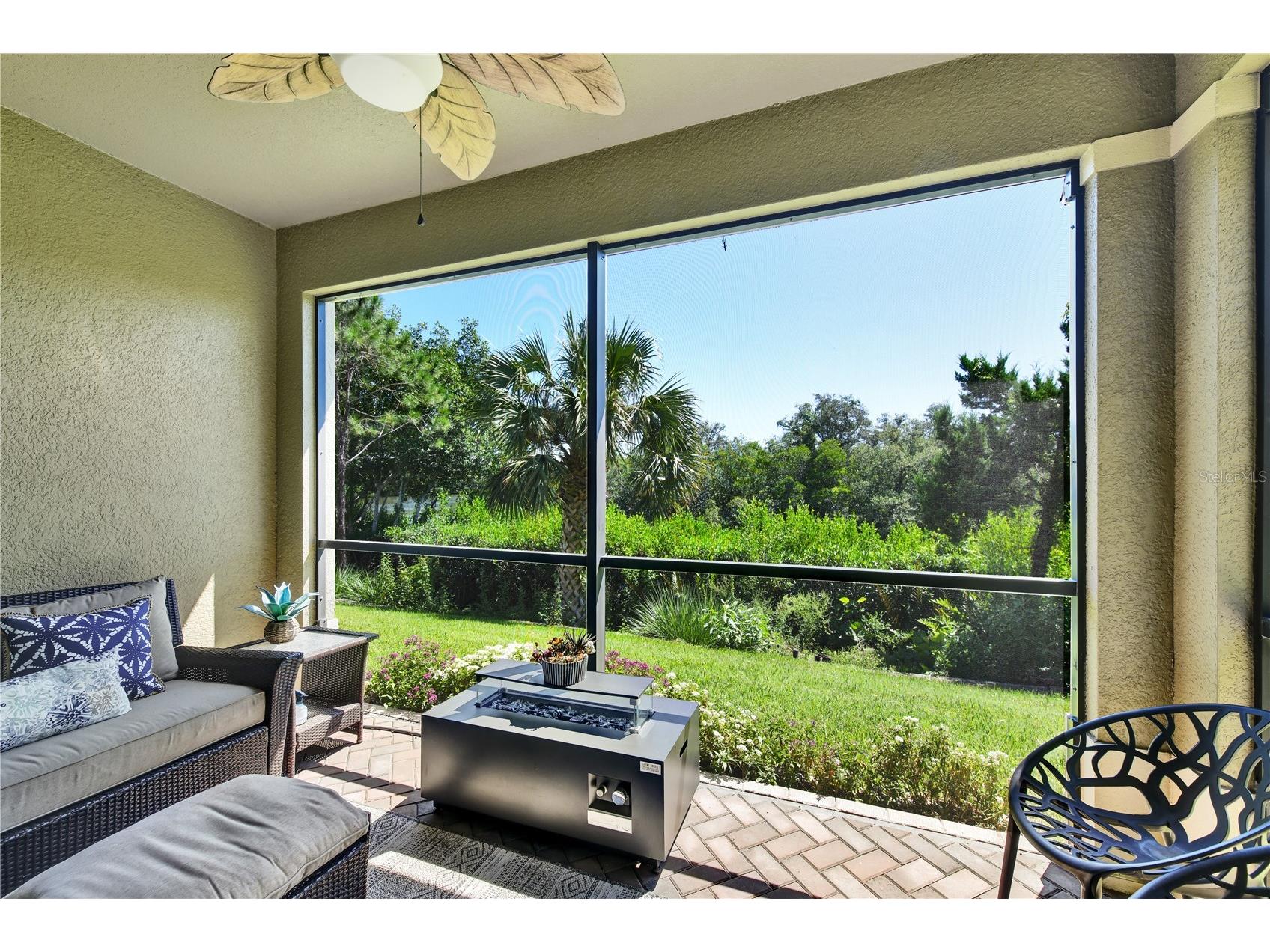 8206 Lapin Court Seminole FL 33777 TB8441406 image27