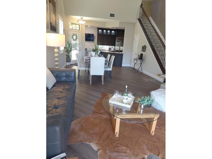 8206 Lapin Court Seminole FL 33777 TB8441406 image28