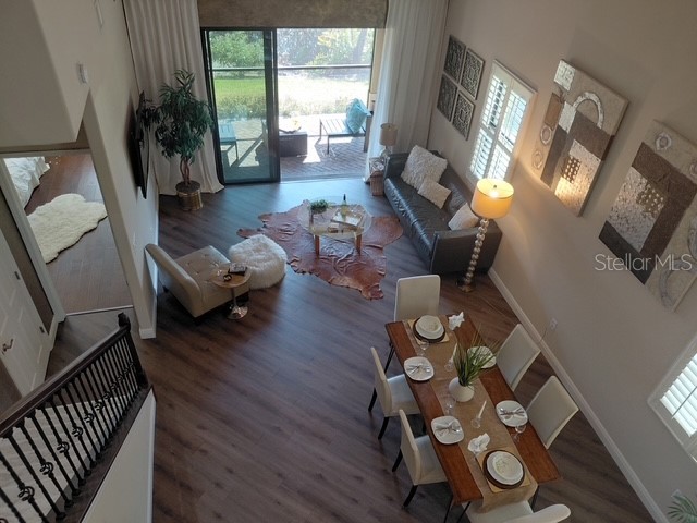 8206 Lapin Court Seminole FL 33777 TB8441406 image29