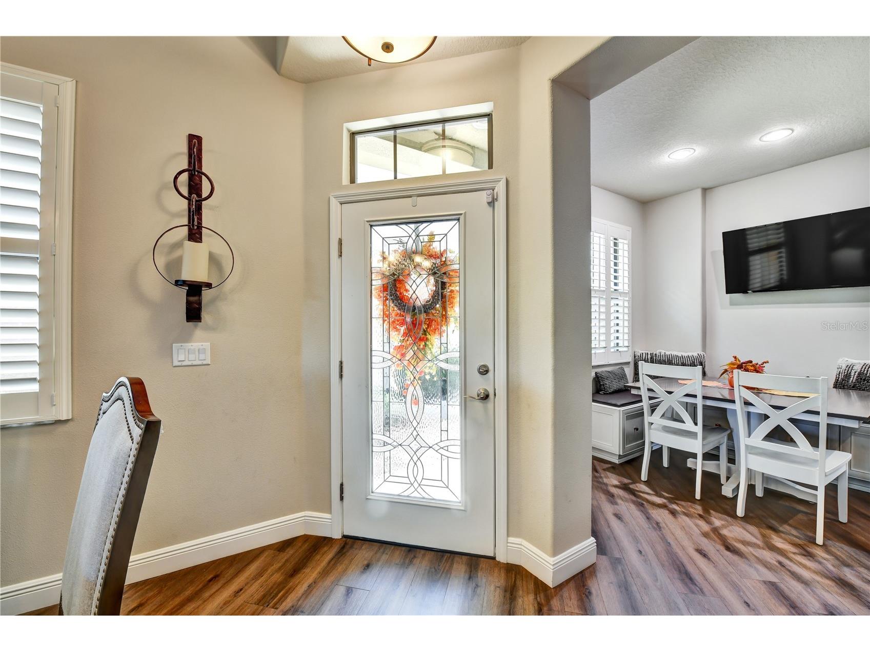 8206 Lapin Court Seminole FL 33777 TB8441406 image3