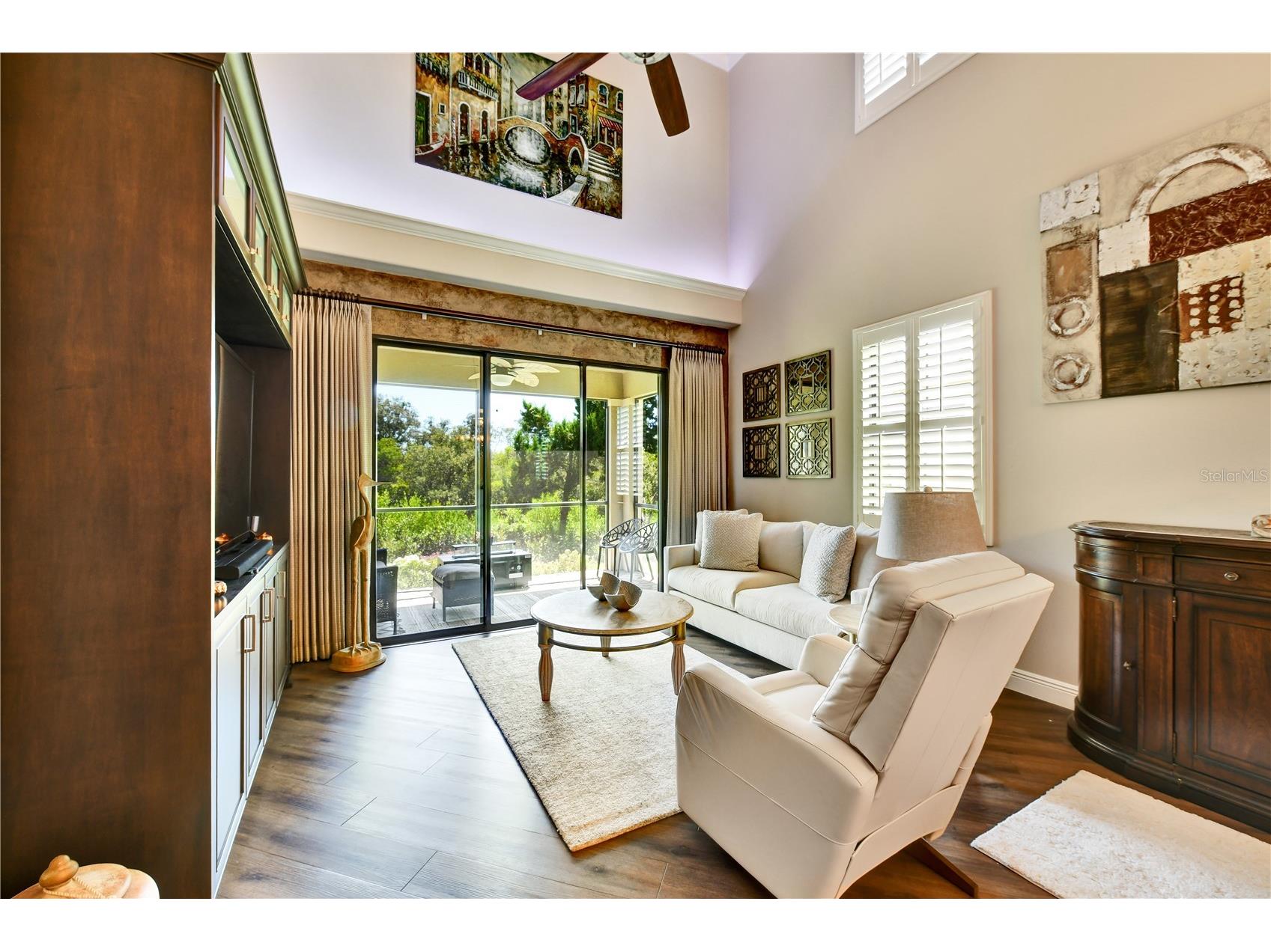 8206 Lapin Court Seminole FL 33777 TB8441406 image5