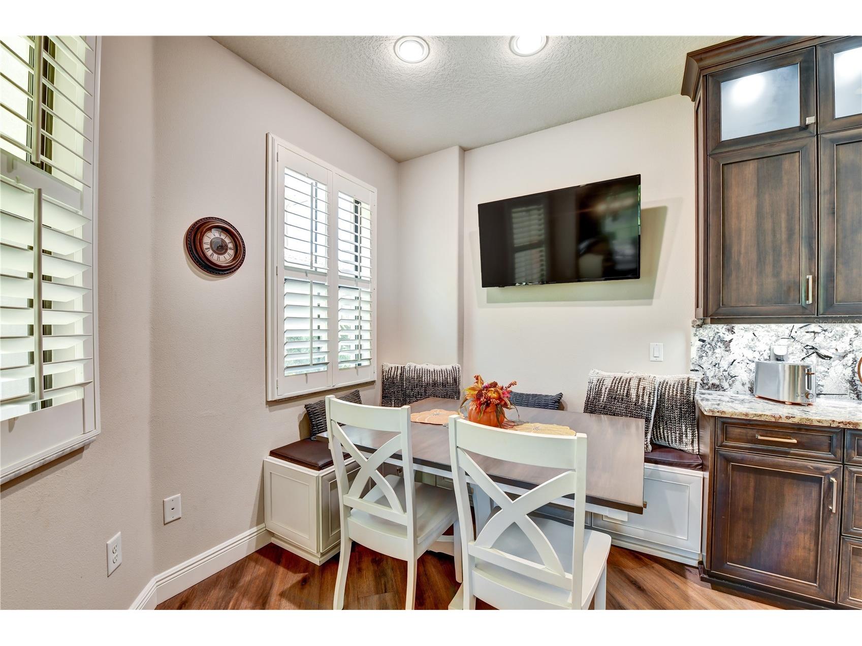 8206 Lapin Court Seminole FL 33777 TB8441406 image6