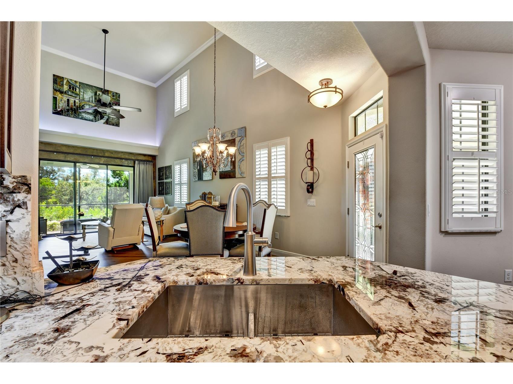 8206 Lapin Court Seminole FL 33777 TB8441406 image7