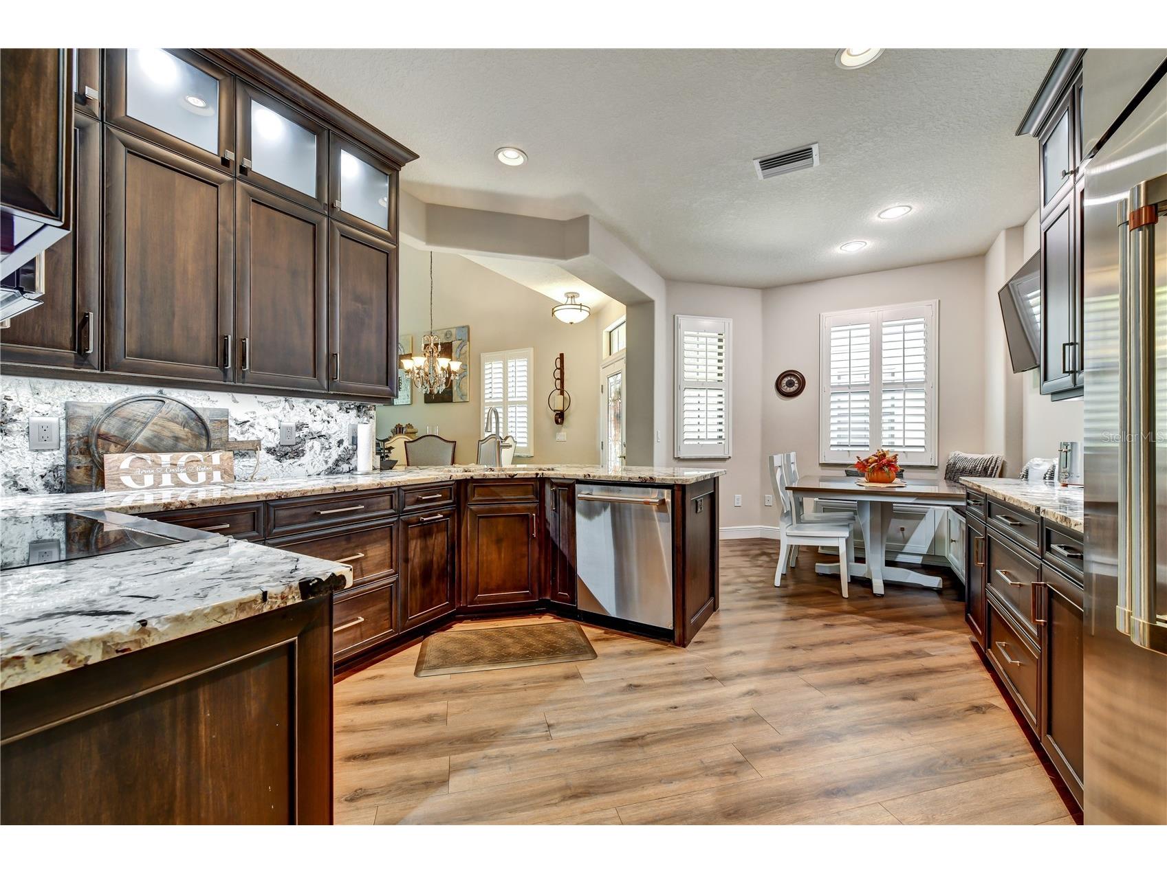 8206 Lapin Court Seminole FL 33777 TB8441406 image8