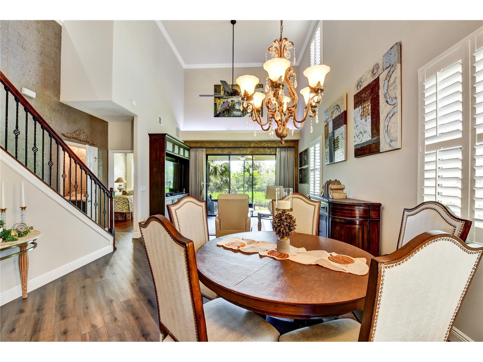 8206 Lapin Court Seminole FL 33777 TB8441406 image9