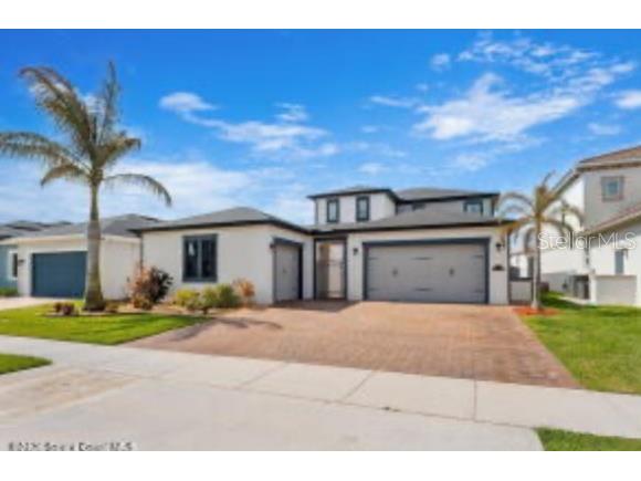 8206 Lyside Drive Melbourne FL 32940 J1001102 image1