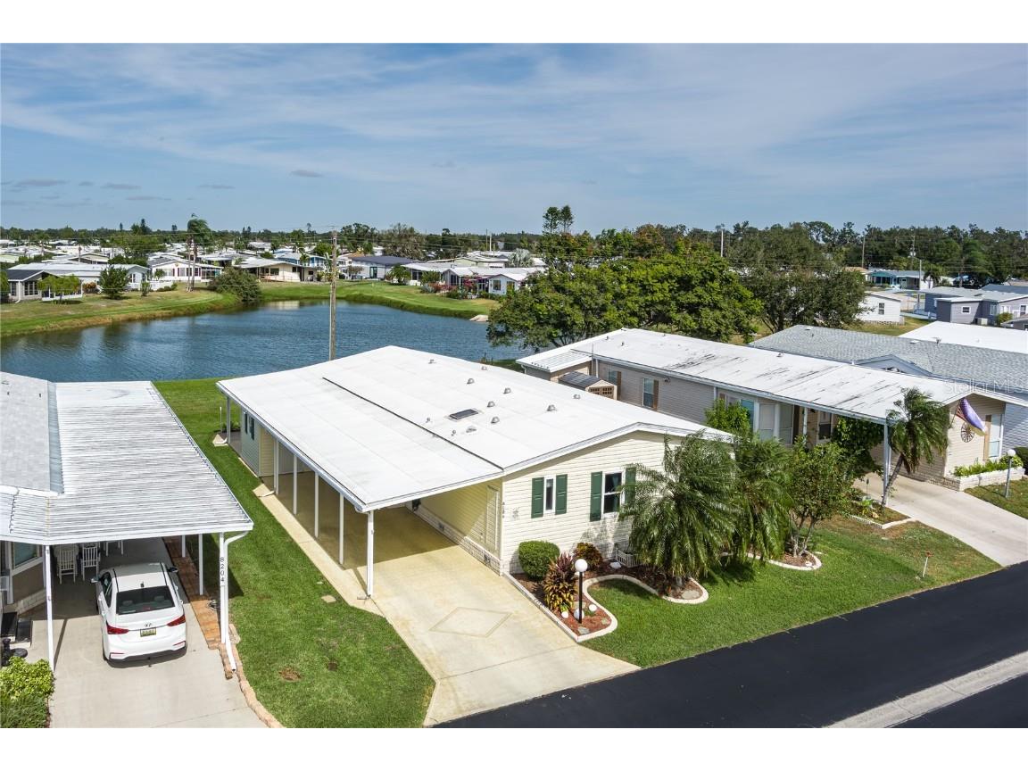 8206 Marie Lane Ellenton FL 34222 A4671270 image1