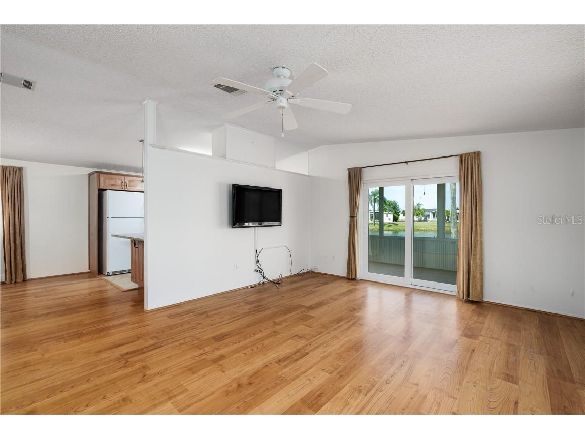 8206 Marie Lane Ellenton FL 34222 A4671270 image12