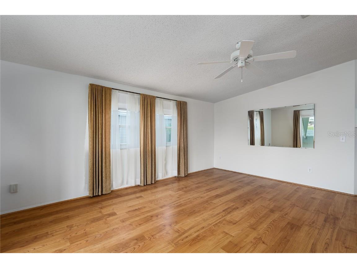 8206 Marie Lane Ellenton FL 34222 A4671270 image13