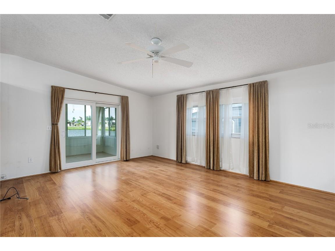 8206 Marie Lane Ellenton FL 34222 A4671270 image14