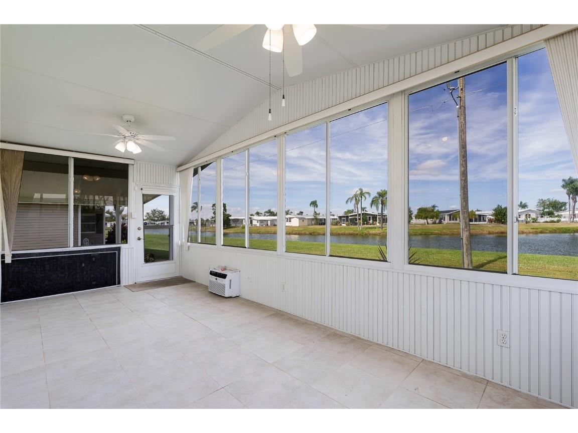 8206 Marie Lane Ellenton FL 34222 A4671270 image15