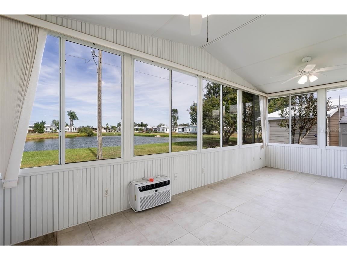 8206 Marie Lane Ellenton FL 34222 A4671270 image16