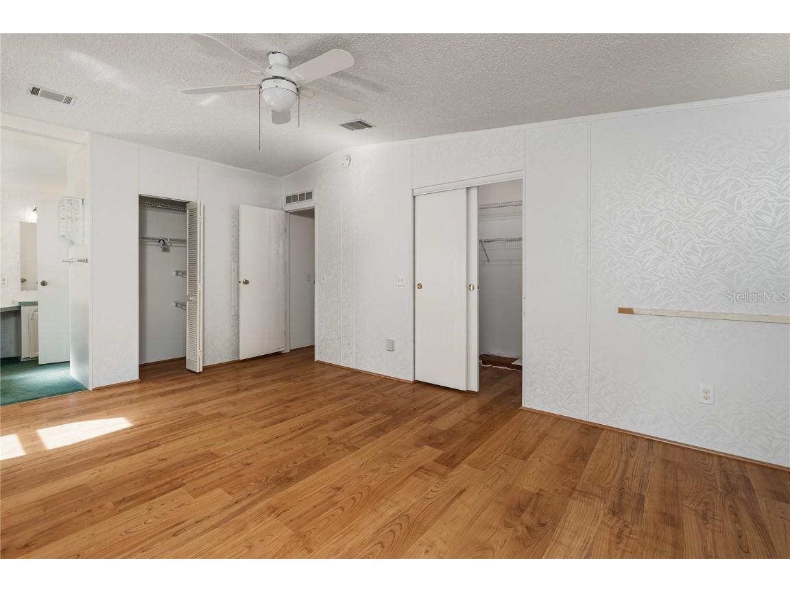 8206 Marie Lane Ellenton FL 34222 A4671270 image17