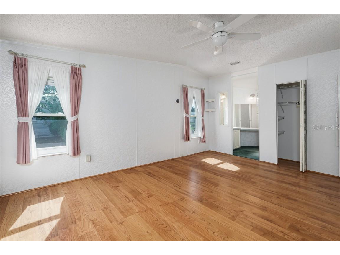 8206 Marie Lane Ellenton FL 34222 A4671270 image18