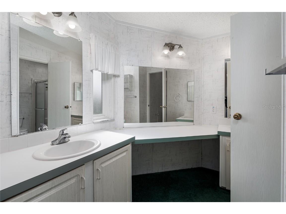 8206 Marie Lane Ellenton FL 34222 A4671270 image19