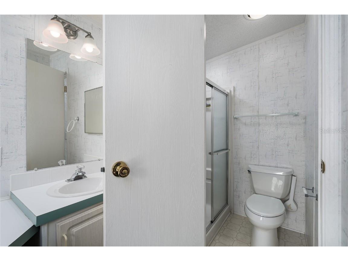 8206 Marie Lane Ellenton FL 34222 A4671270 image20