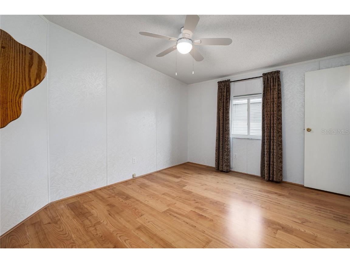 8206 Marie Lane Ellenton FL 34222 A4671270 image21