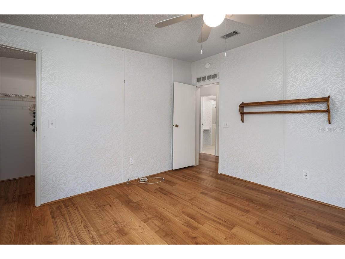 8206 Marie Lane Ellenton FL 34222 A4671270 image22