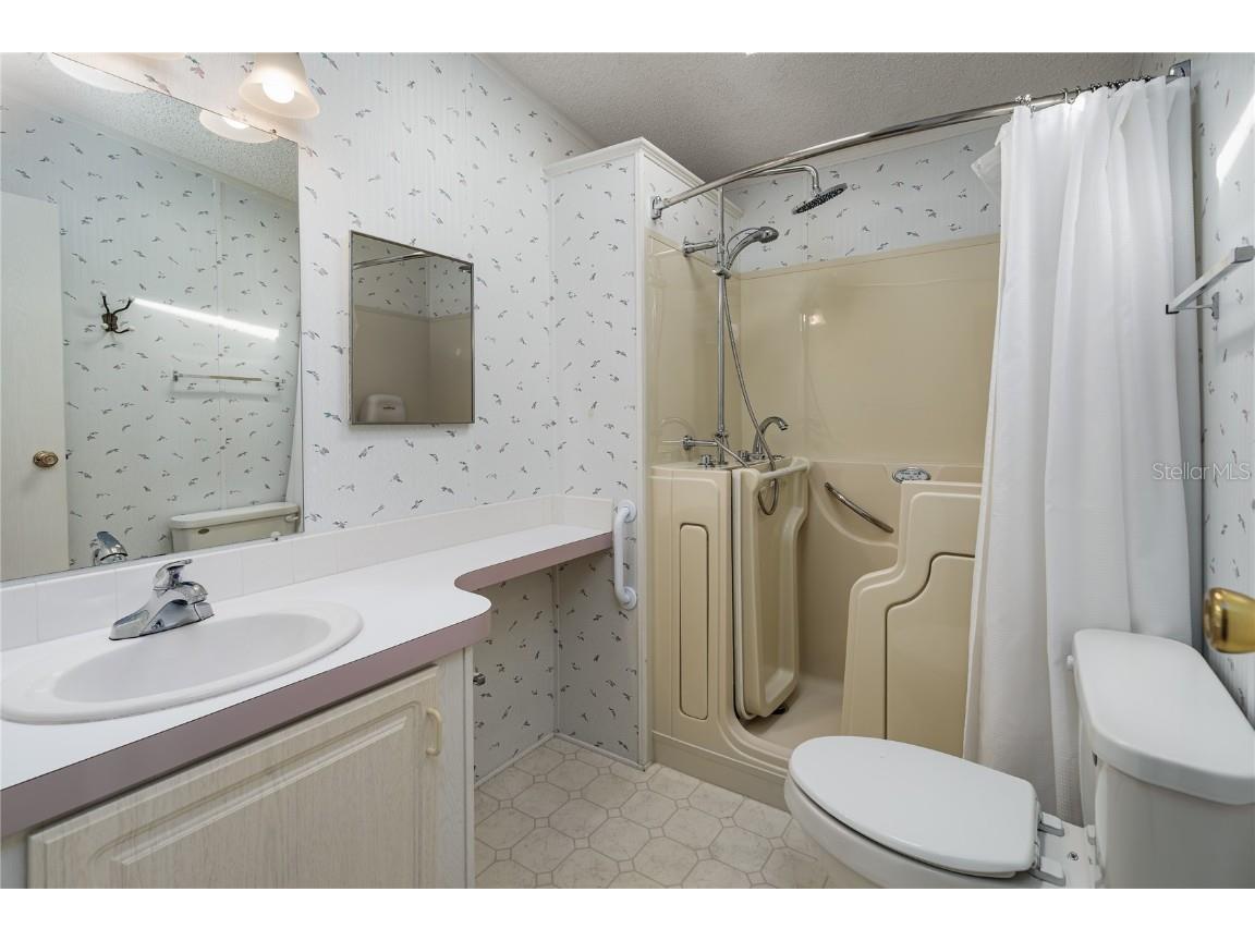 8206 Marie Lane Ellenton FL 34222 A4671270 image23