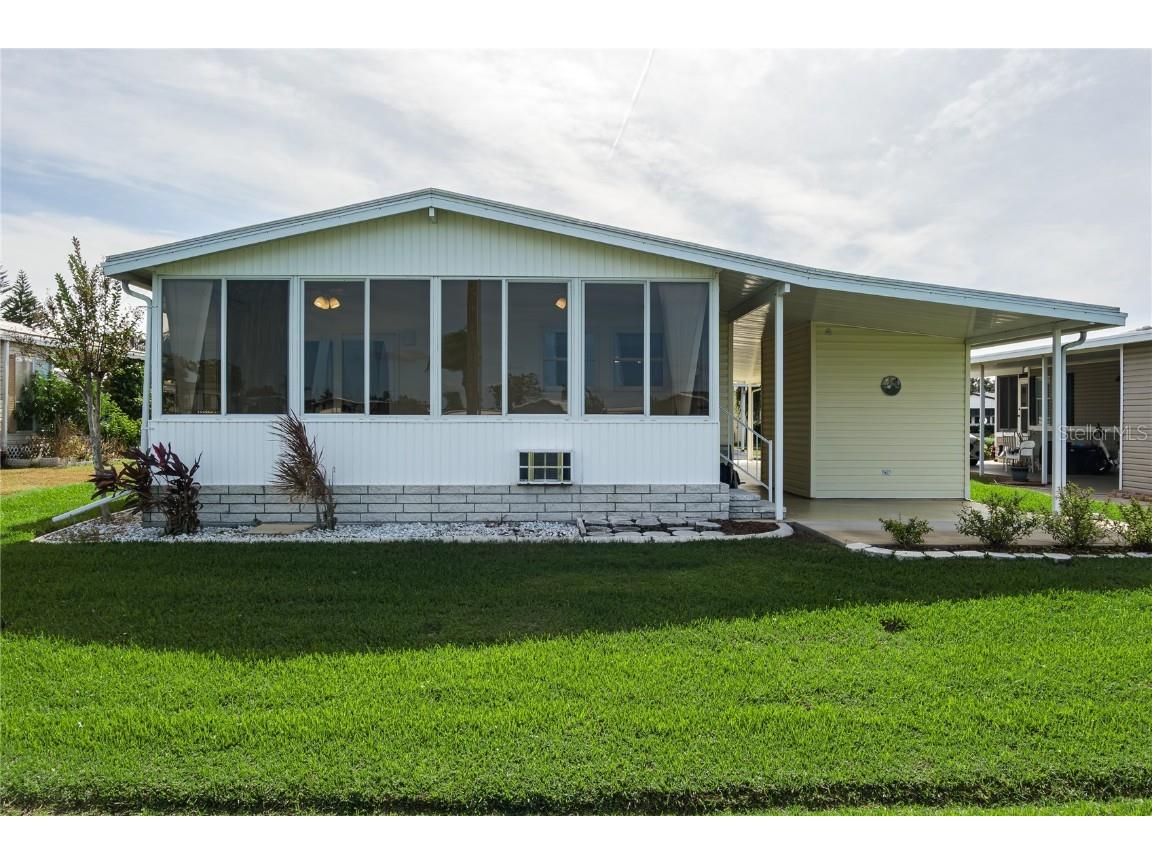 8206 Marie Lane Ellenton FL 34222 A4671270 image24