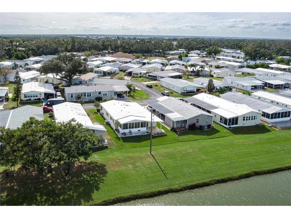 8206 Marie Lane Ellenton FL 34222 A4671270 image25