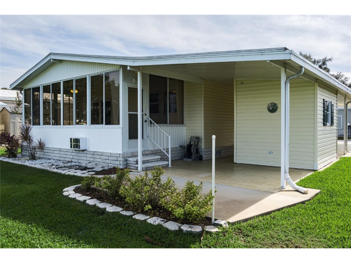 8206 Marie Lane Ellenton FL 34222 A4671270 image27